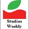 Studies Weekly 